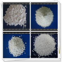 Manufacturers Offer 74% 77% Cacl2 CAS: 10043-52-4 Calcium Chloride